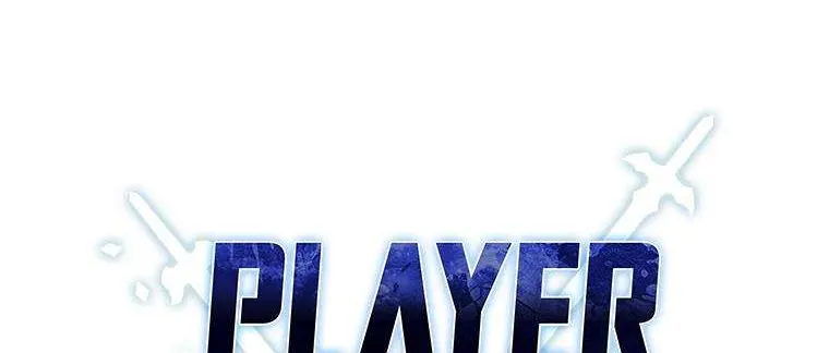 Read The Player That Can