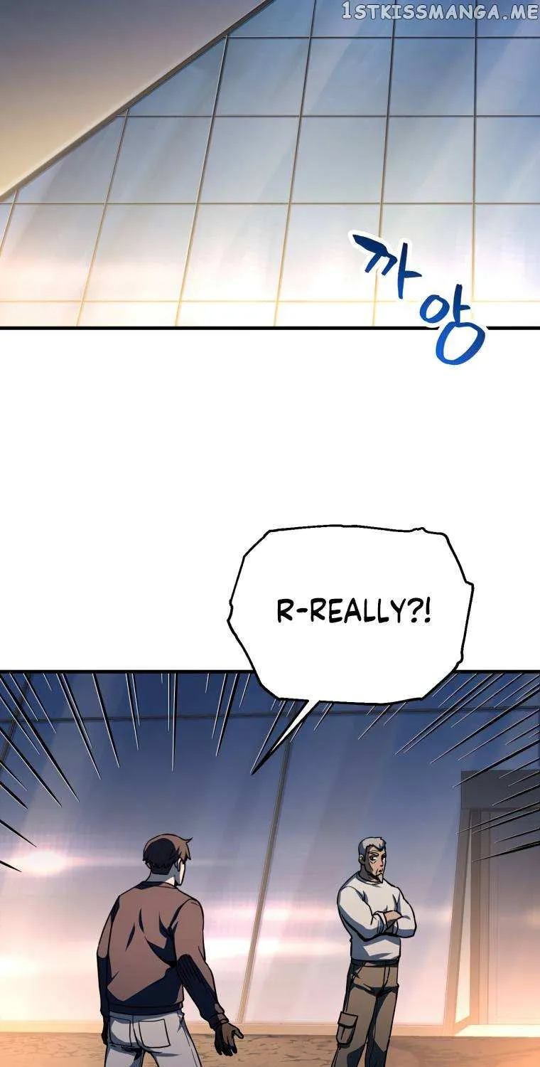 Read The Player That Can