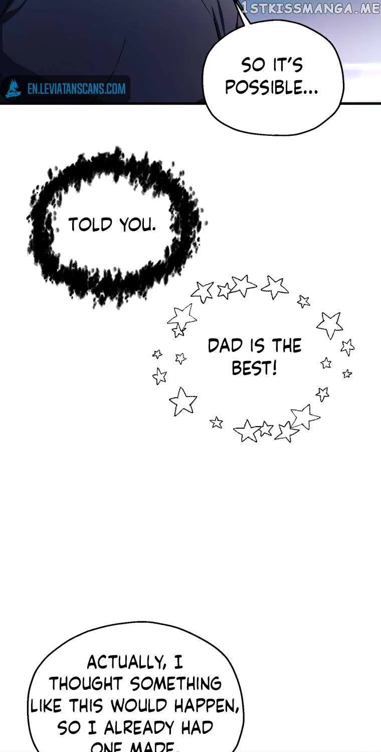 Read The Player That Can