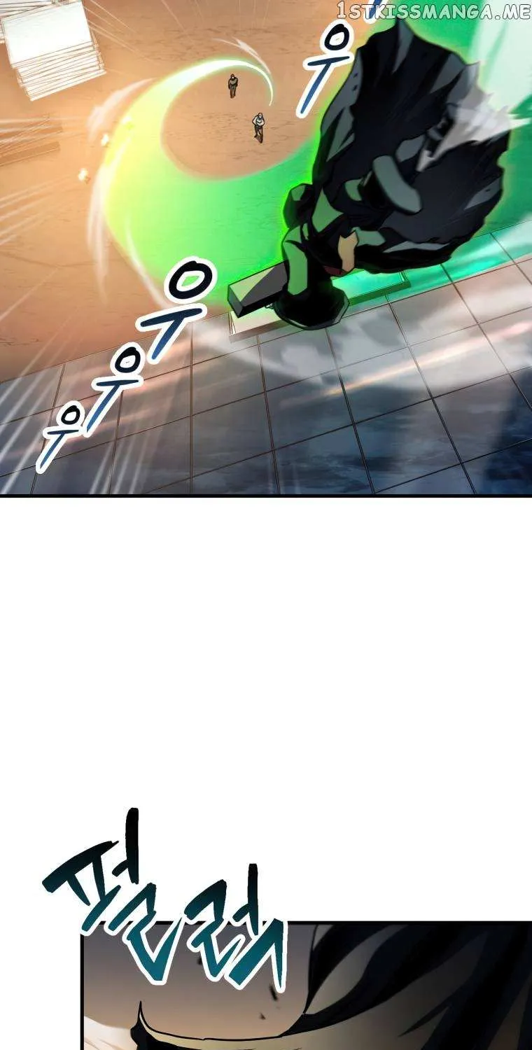 Read The Player That Can