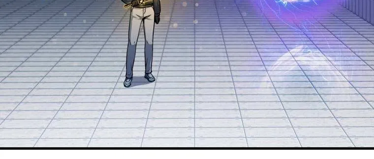 Read The Player That Can