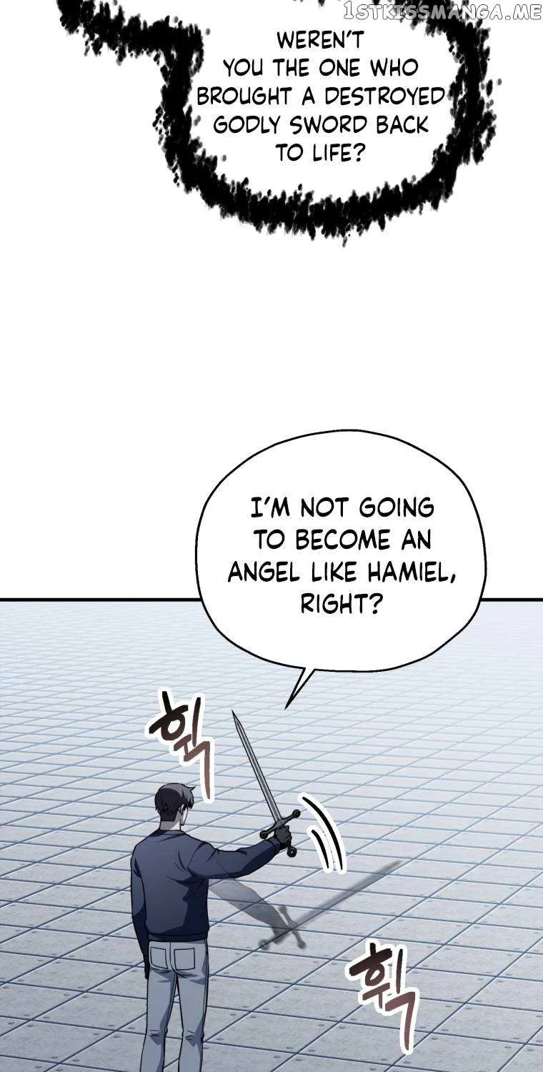 Read The Player That Can