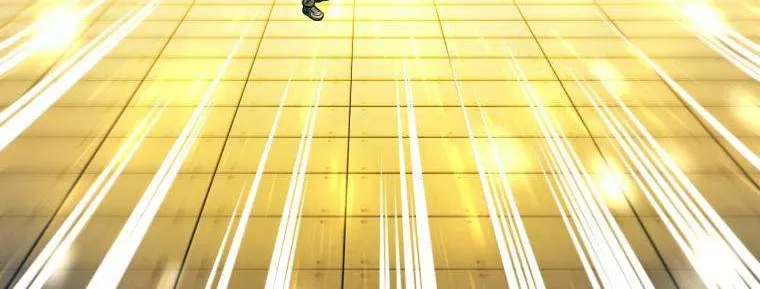 Read The Player That Can