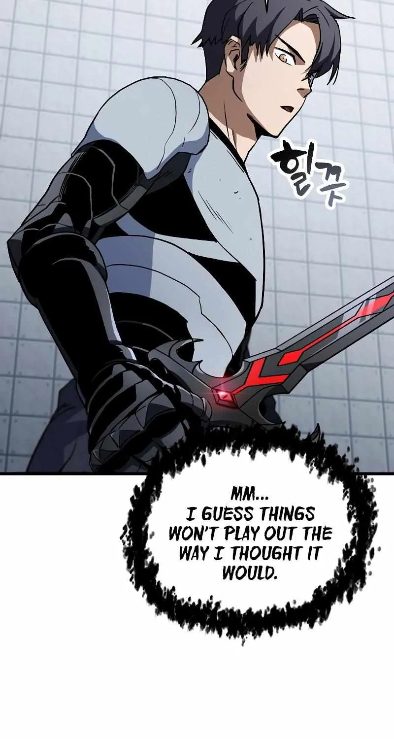 Read The Player That Can