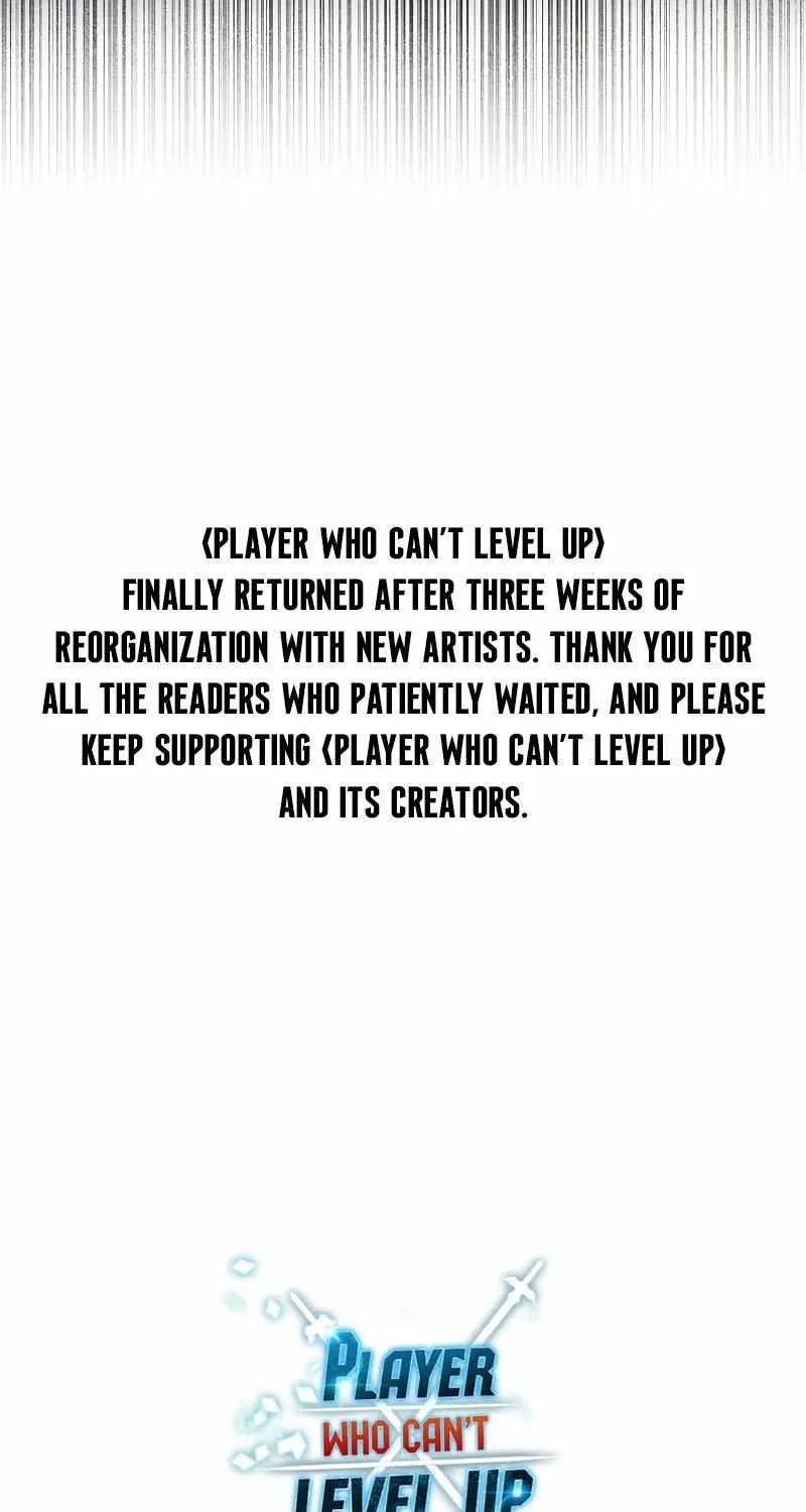 Read The Player That Can