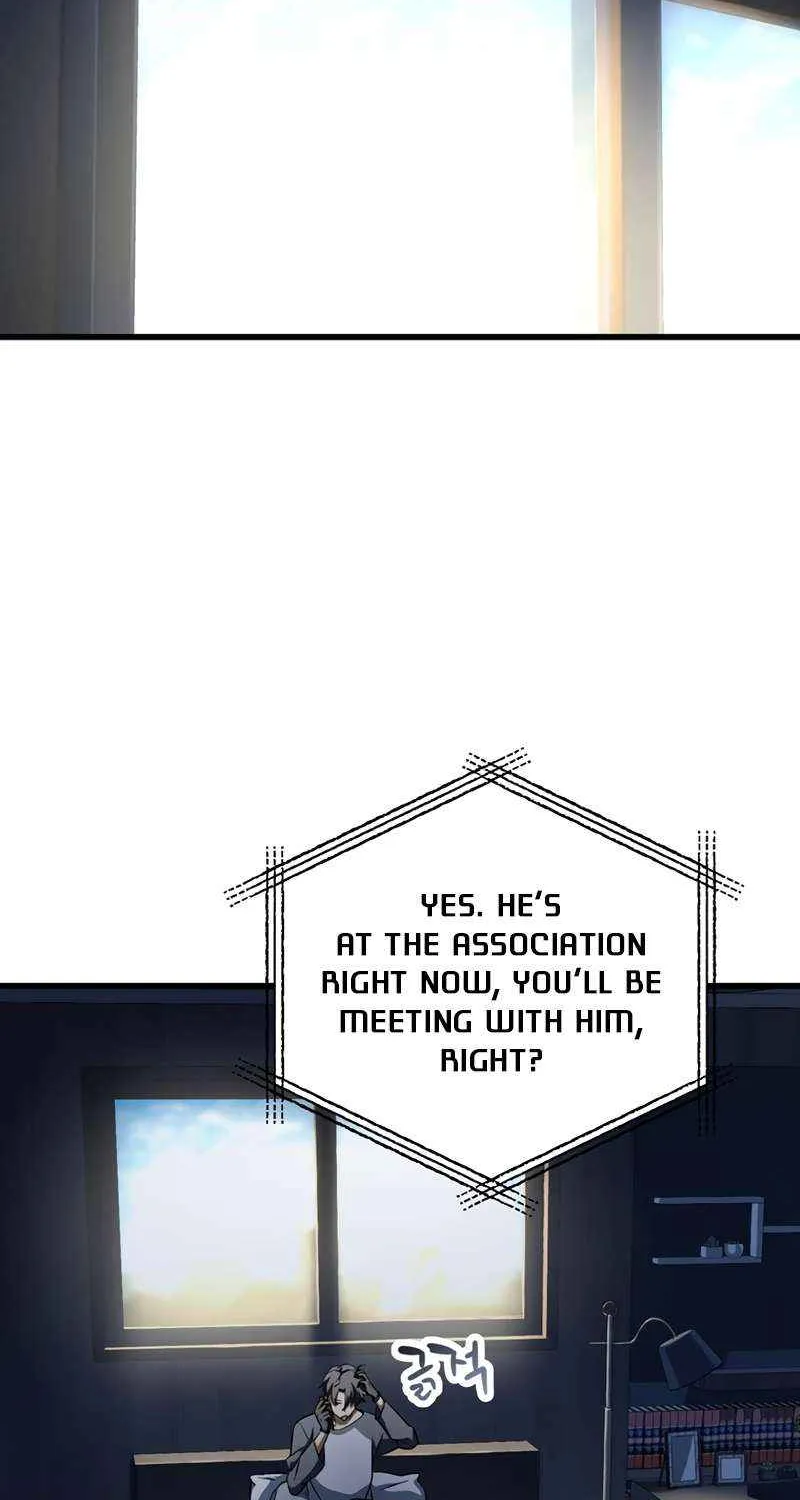 Read The Player That Can