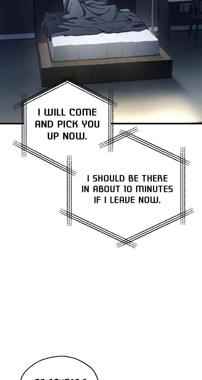 Read The Player That Can