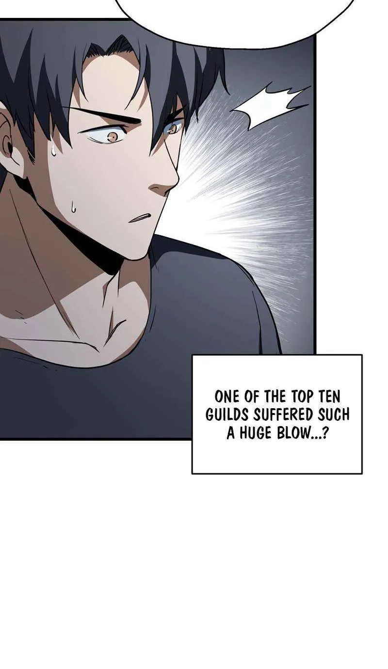 Read The Player That Can