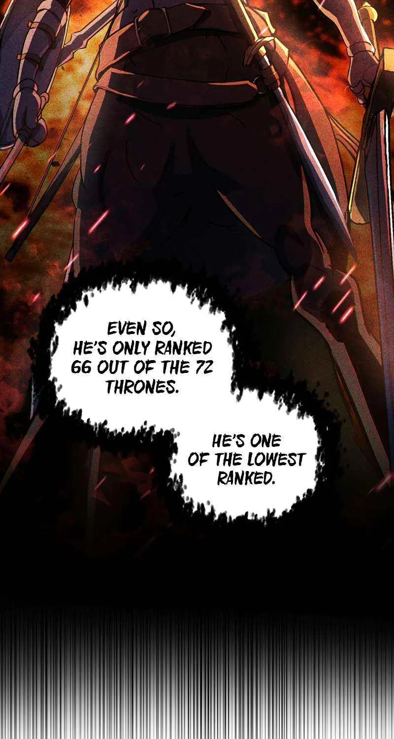 Read The Player That Can