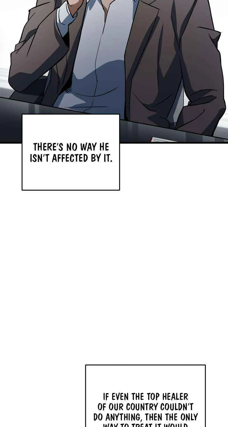 Read The Player That Can