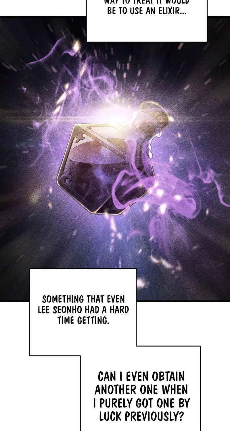 Read The Player That Can