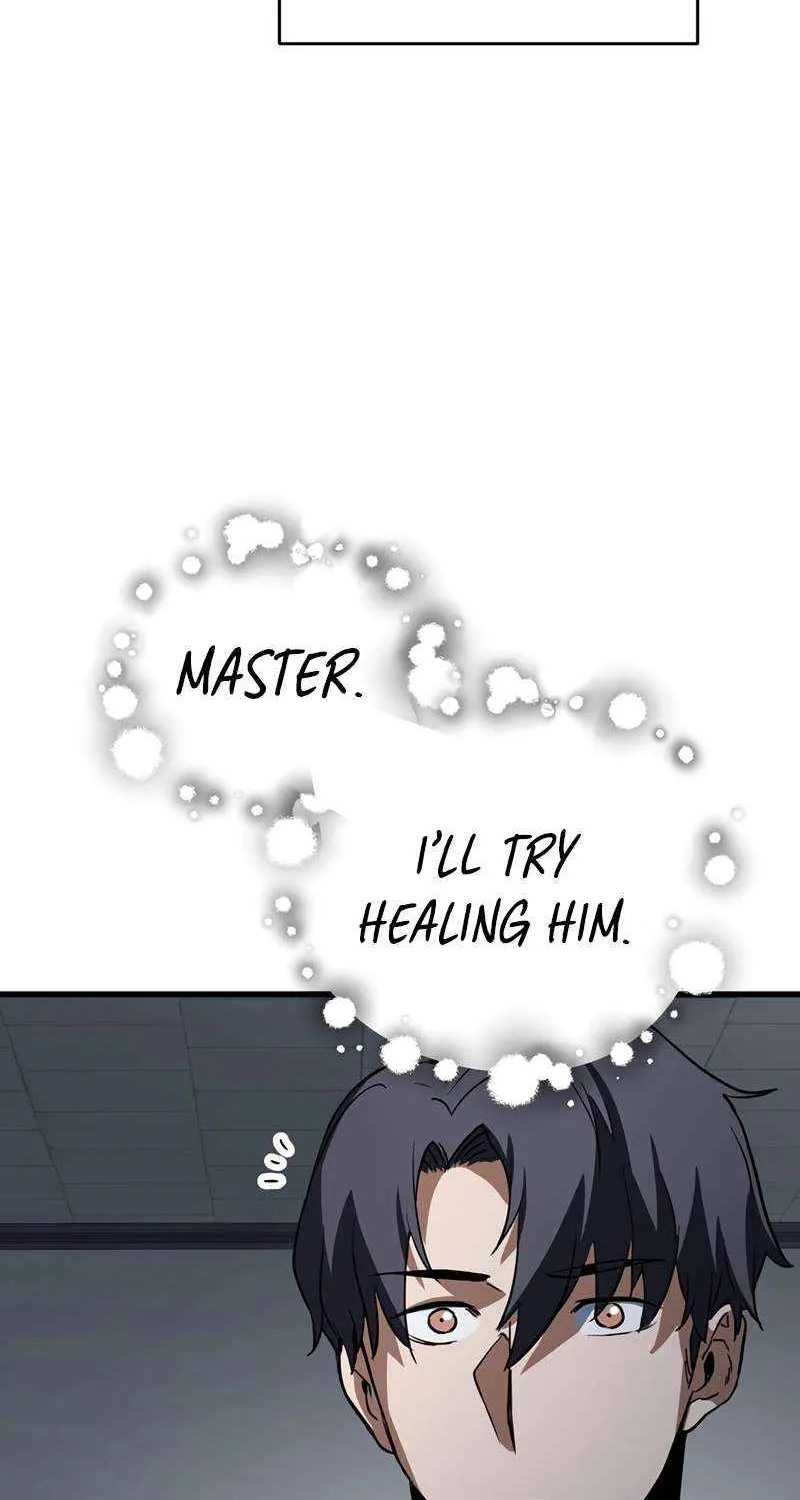 Read The Player That Can