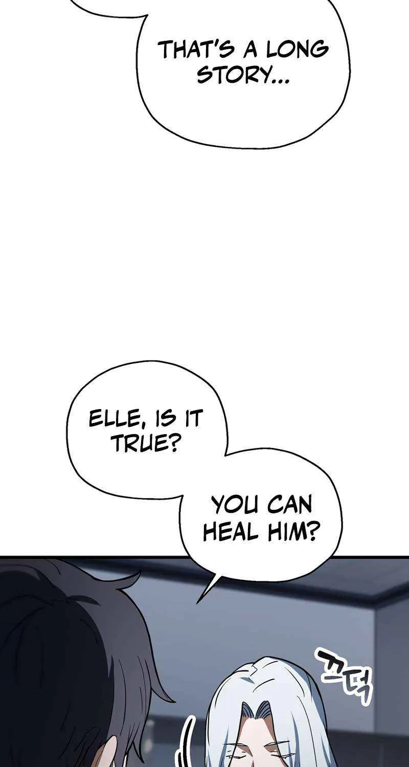 Read The Player That Can