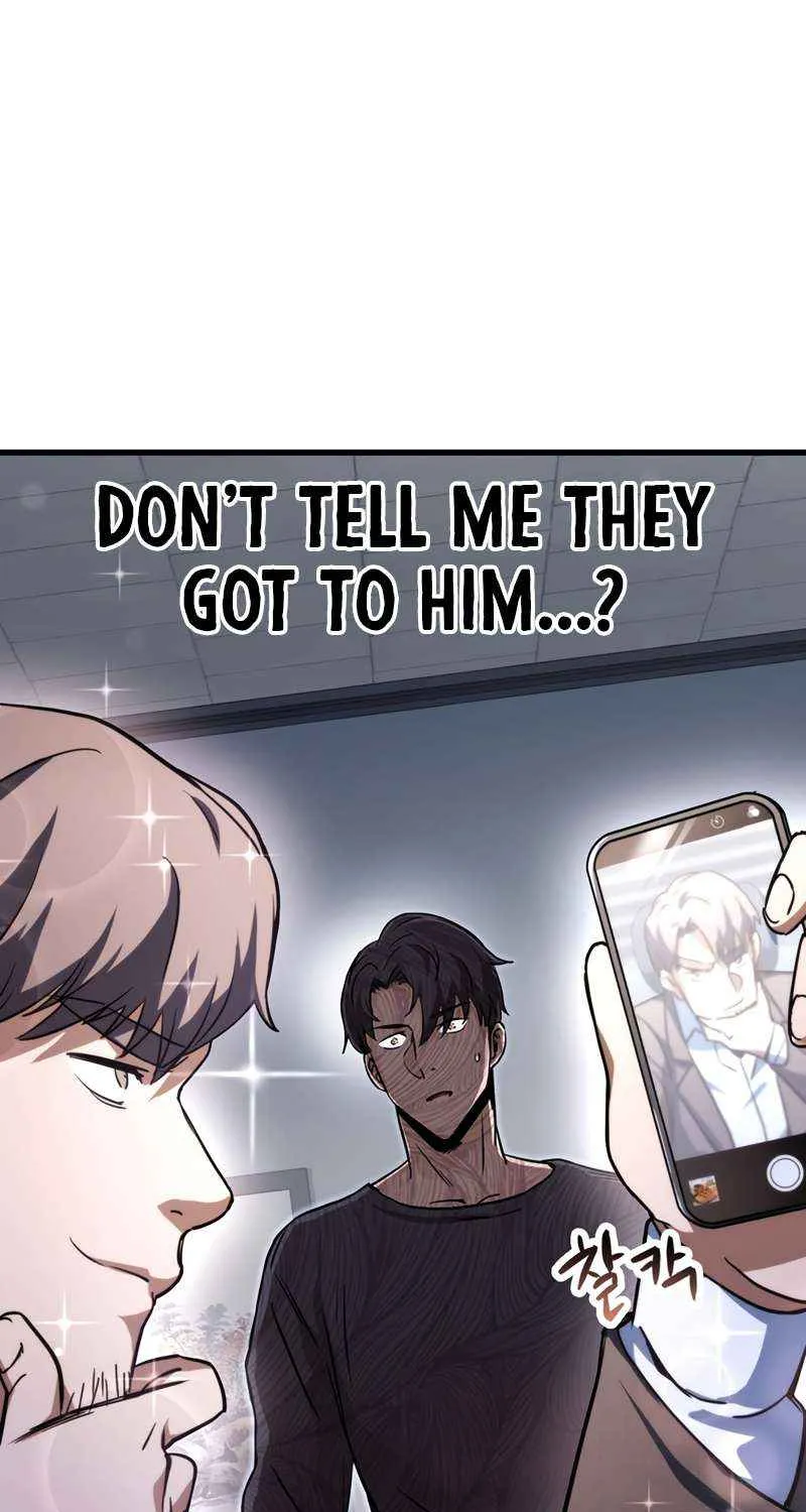 Read The Player That Can