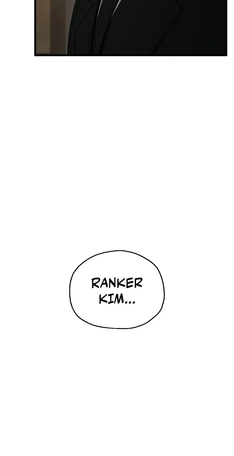 Read The Player That Can