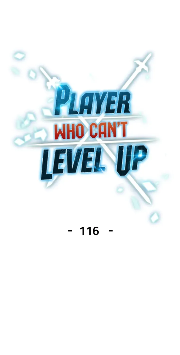 Read The Player That Can