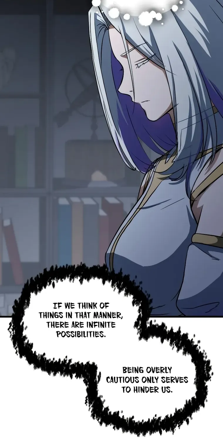 Read The Player That Can