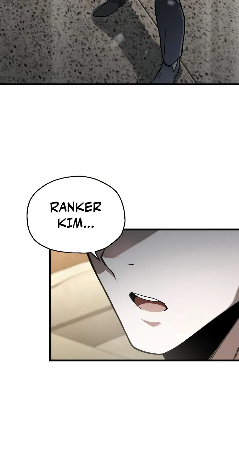 Read The Player That Can