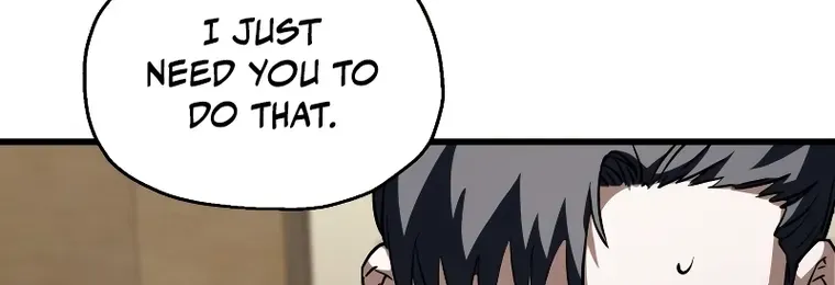Read The Player That Can