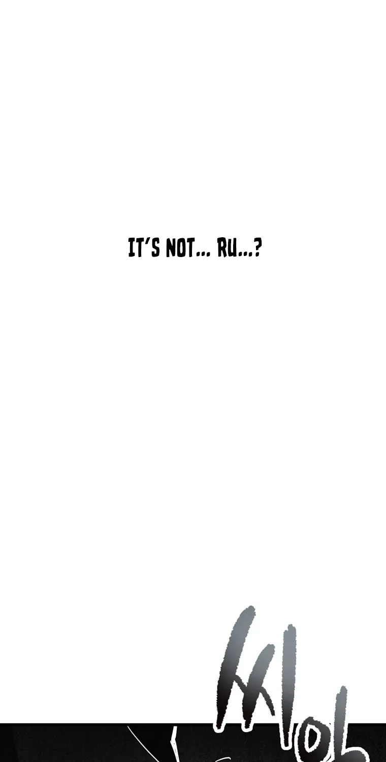 Read The Player That Can
