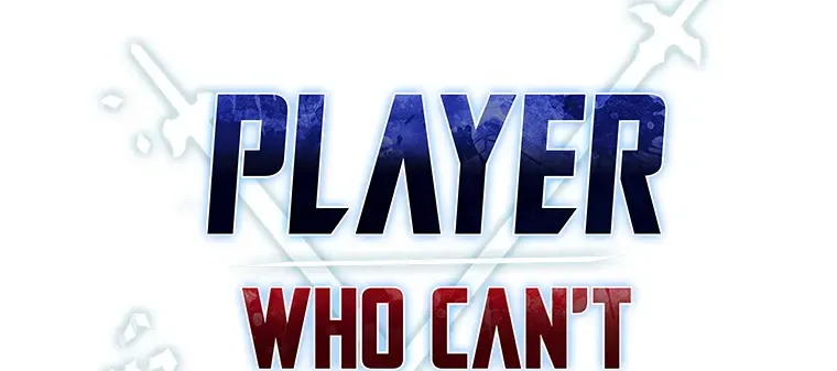 Read The Player That Can