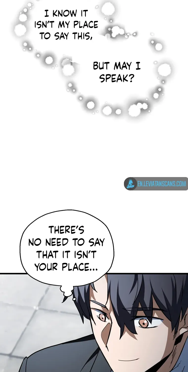 Read The Player That Can