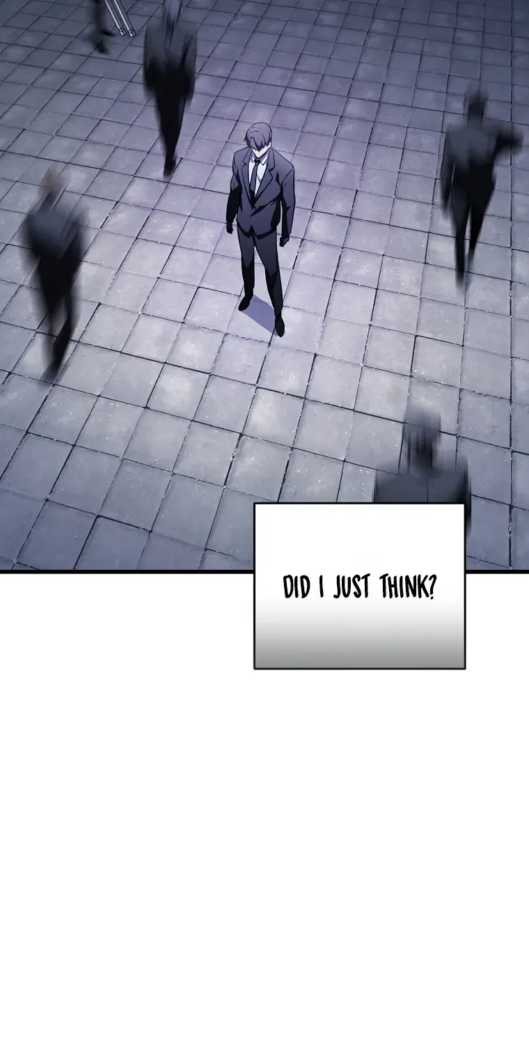 Read The Player That Can
