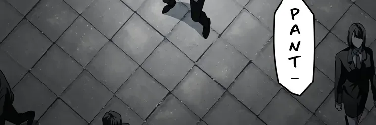 Read The Player That Can