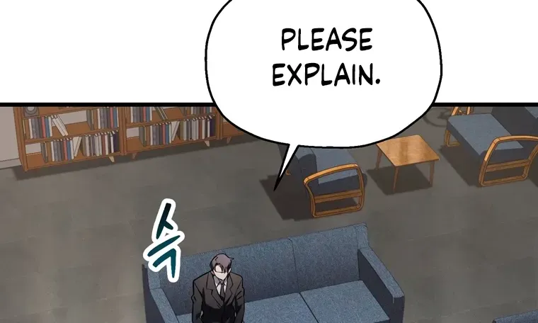 Read The Player That Can