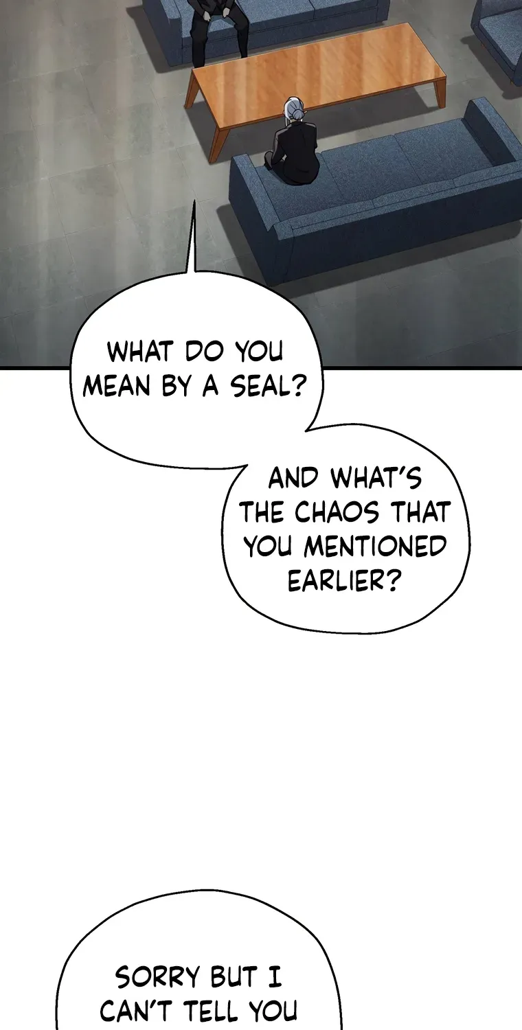 Read The Player That Can