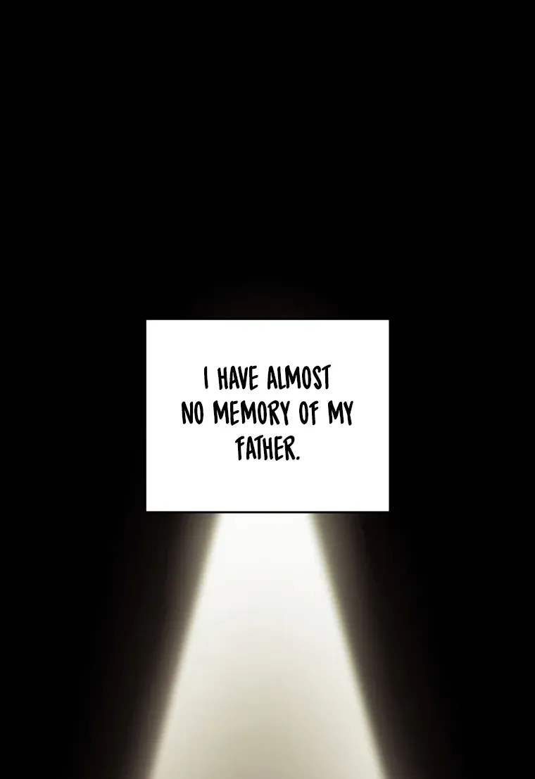 Read The Player That Can