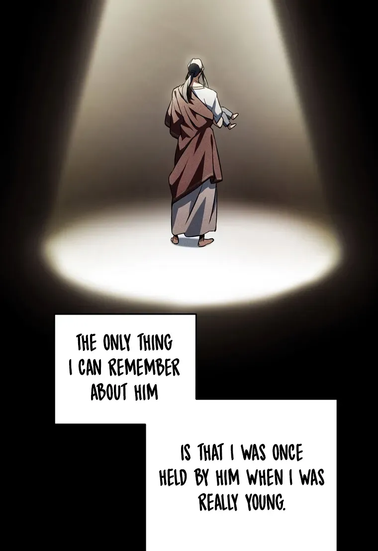 Read The Player That Can