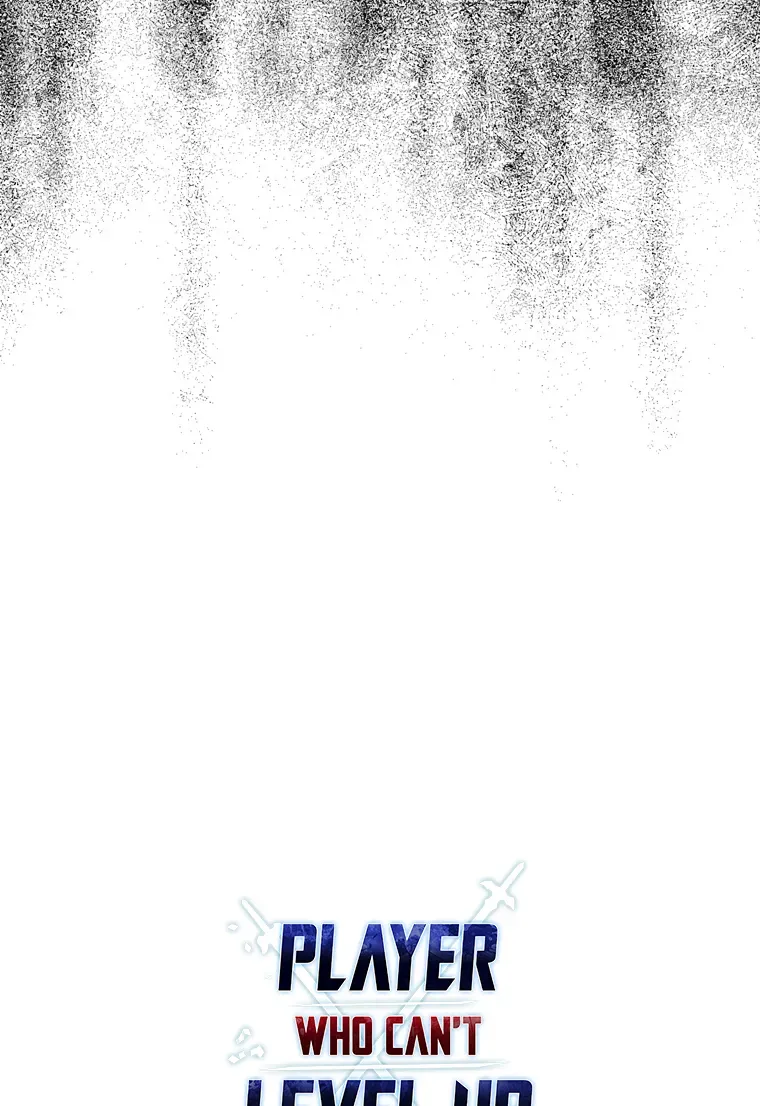 Read The Player That Can