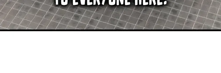 Read The Player That Can