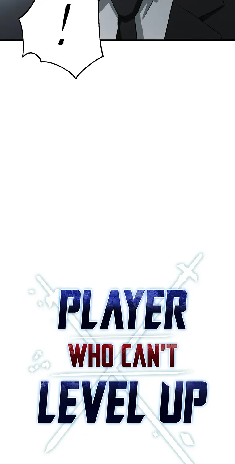 Read The Player That Can