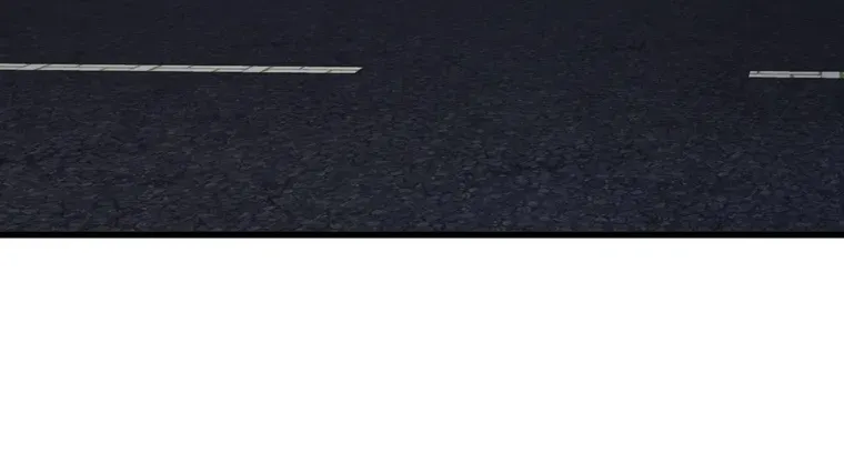 Read The Player That Can