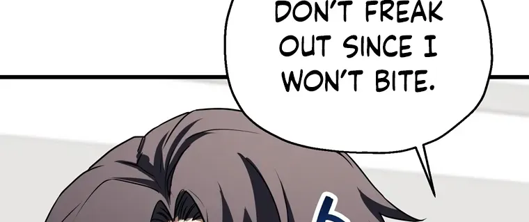 Read The Player That Can