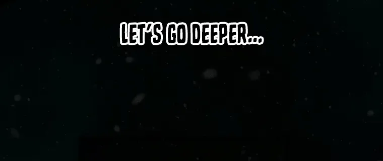 Read The Player That Can