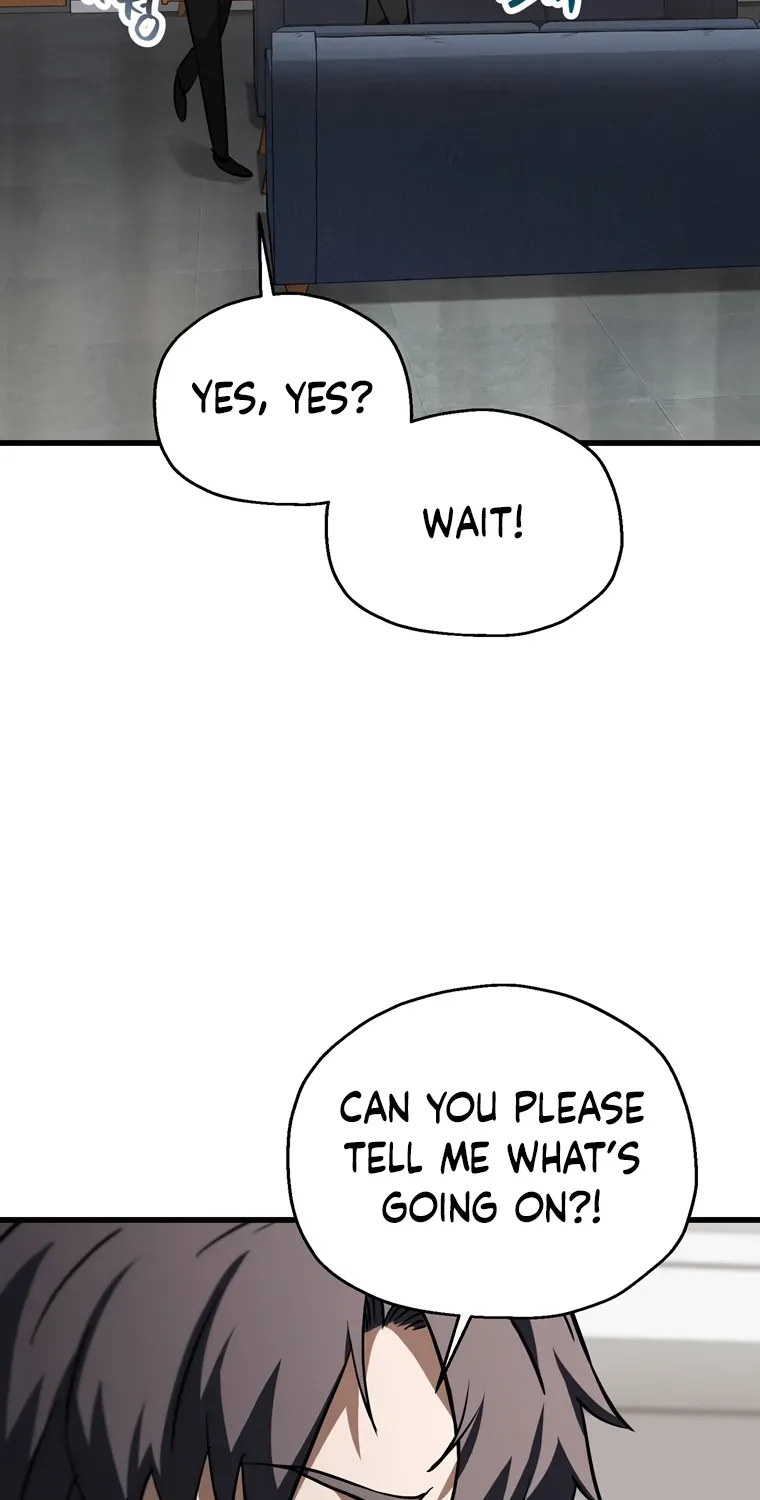 Read The Player That Can