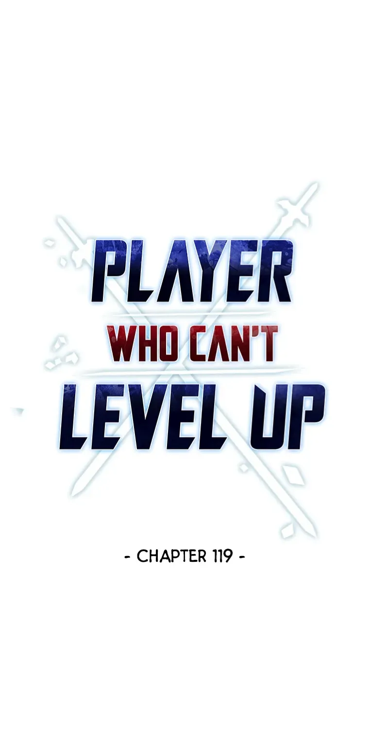 Read The Player That Can