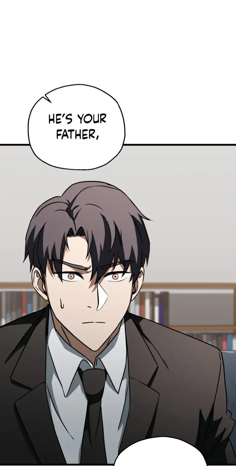 Read The Player That Can