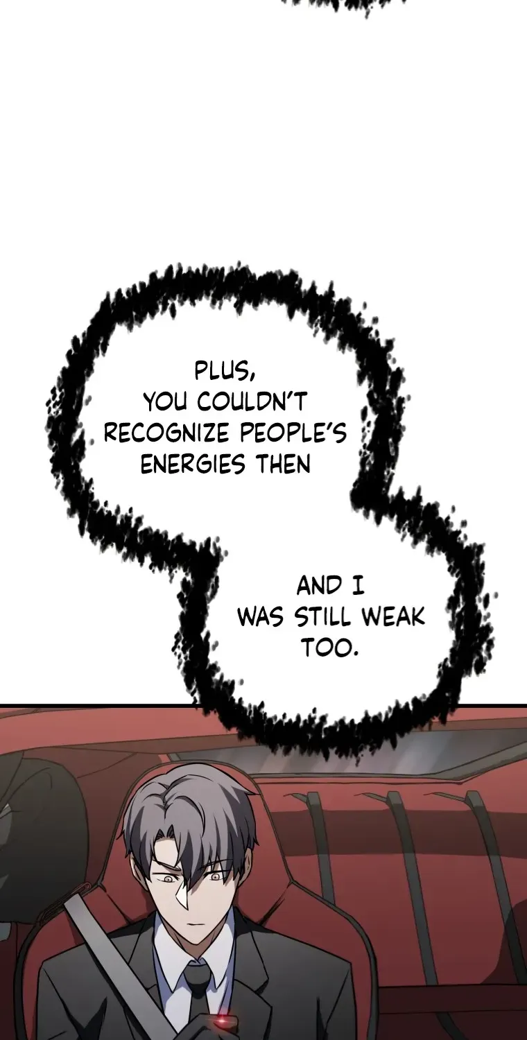 Read The Player That Can
