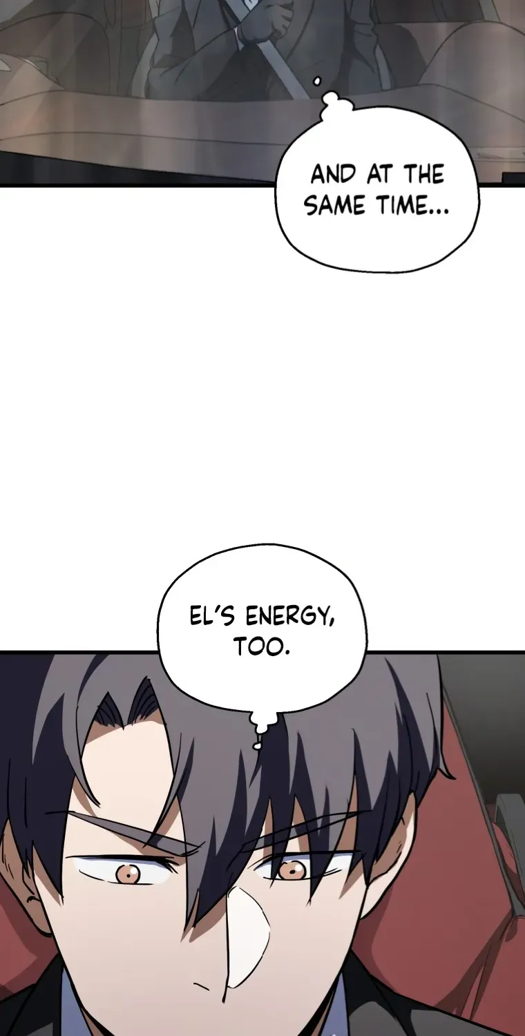Read The Player That Can