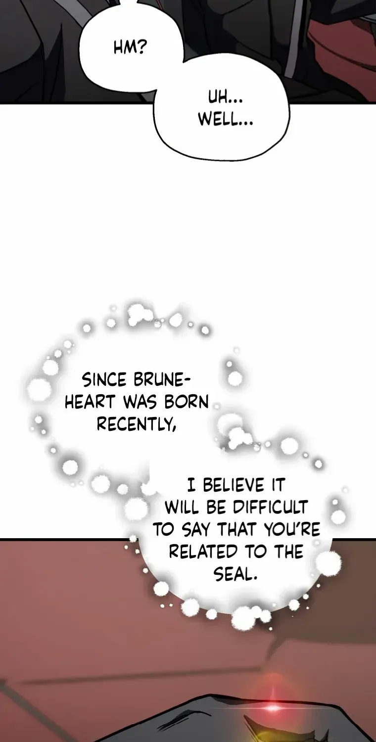 Read The Player That Can