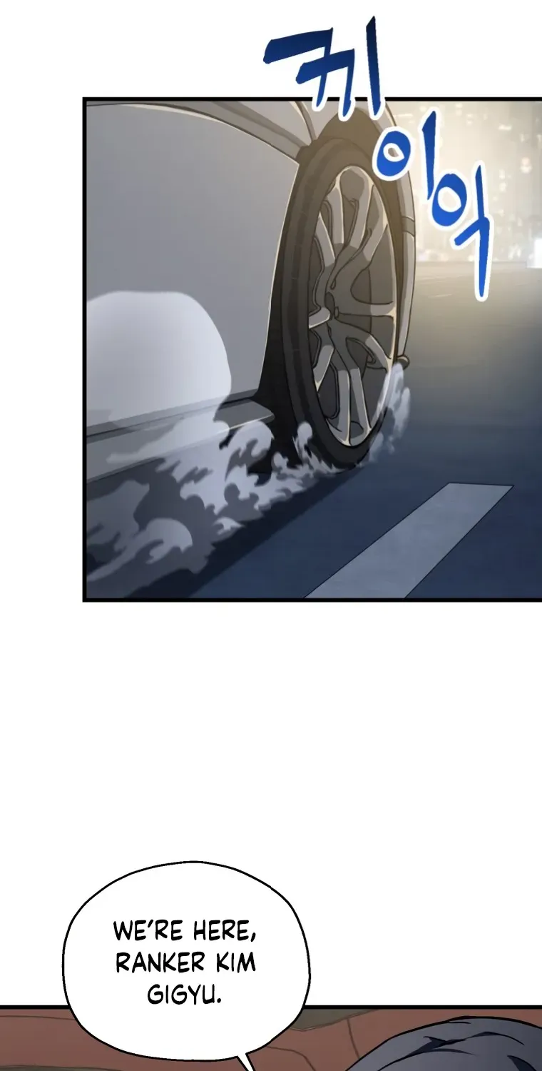 Read The Player That Can