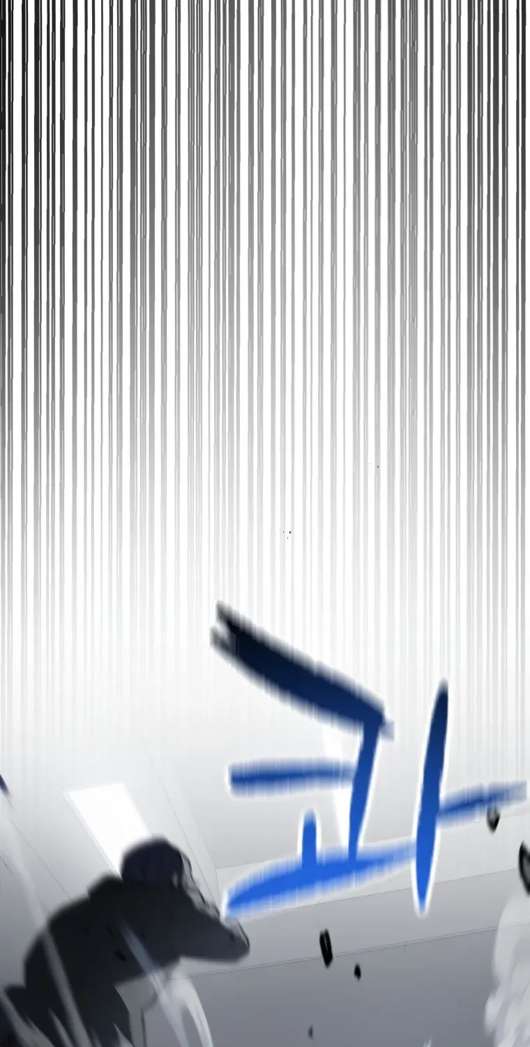 Read The Player That Can