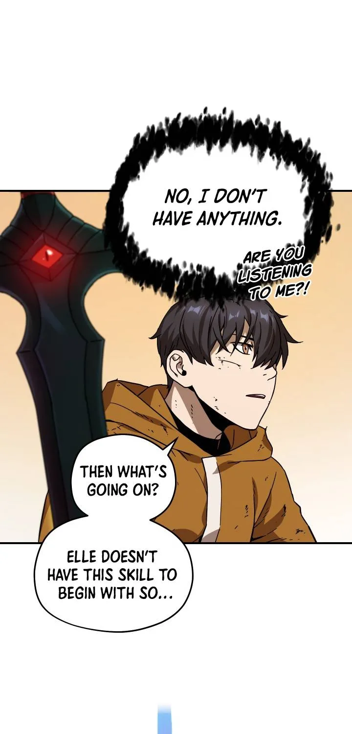 Read The Player That Can