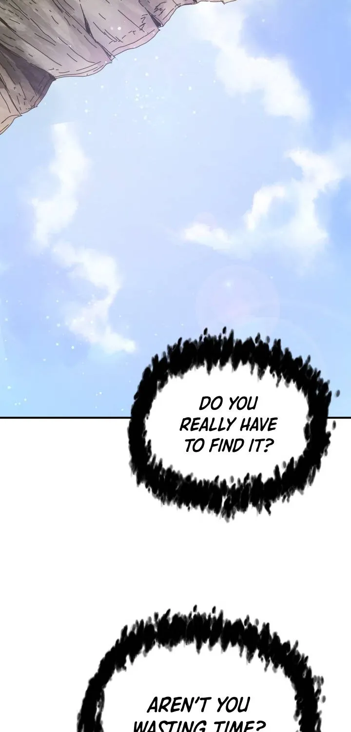 Read The Player That Can
