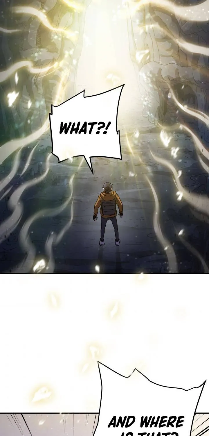 Read The Player That Can