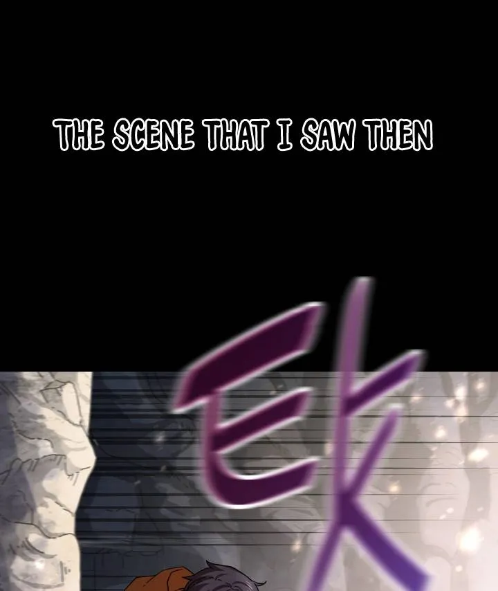 Read The Player That Can